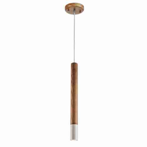 Подвесной светодиодный светильник Favourite Pendenti 2014-1P