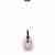 Подвесной светильник Lumina Deco Bessa LDP 11337 GD