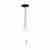 Подвесной светильник Loft IT Signal 10029PS Black Подвесной светильник Loft IT Signal 10029PS Black