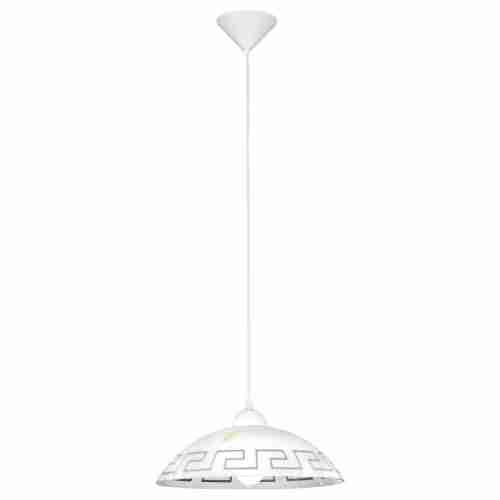 Подвесной светильник Eglo Vetro 82786
