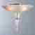 Потолочный светильник Divinare Goccia 4020/02 PL-3 Потолочный светильник Divinare Goccia 4020/02 PL-3