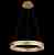 Подвесной светодиодный светильник ST Luce Onze SL944.203.01 Подвесной светодиодный светильник ST Luce Onze SL944.203.01