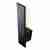 Бра iLedex Cancer ZD8056-6W BK Бра iLedex Cancer ZD8056-6W BK