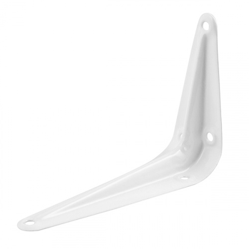 Кронштейн СКОБИС 150x200 белый