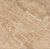 Керамогранит ColiseumGres Portofino Beige Nat напольная 45х45