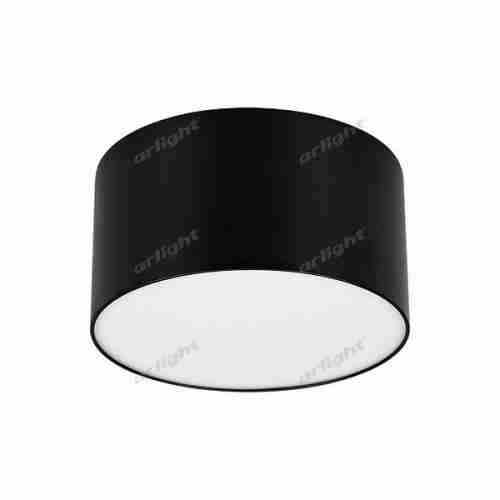 Светильник точечный Arlight SP-RONDO 022902