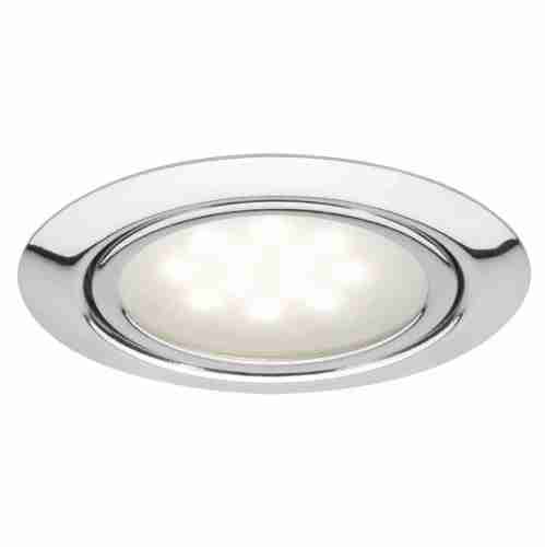 Мебельный светодиодный светильник Paulmann Micro Line Led 99814