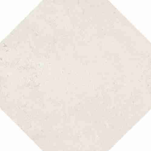Керамогранит Kerama Marazzi Лаурито SG240600N напольная 24х24