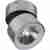 Спот Divinare Urchin 1295/02 PL-1 Спот Divinare Urchin 1295/02 PL-1