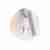 Светодиодный спот Odeon Light Beam 3912/9WL