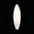 Настенный светодиодный светильник ST Luce Snello SL508.511.01