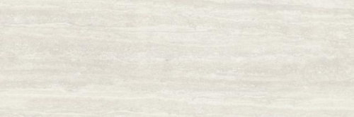 Плитка керамическая Azulejos Benadresa Caesar Moon настенная 30х90