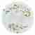 Настенный светильник Toplight Mufi TL9381Y-02WH