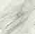 Керамогранит Impronta White Experience Wall Apuano Living Lap напольная 59,5х59,5