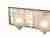 Бра Vele Luce Viola VL4164W03 Бра Vele Luce Viola VL4164W03