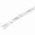 Светодиодная лента Arlight SL-ARC 027653