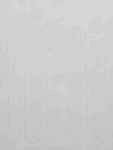 Светодиодная гирлянда Uniel бахрома 220V синий ULD-B3010-200/DTA Blue IP20 07950