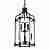 Подвесная люстра ST Luce SL239.303.06