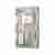 Бра Vele Luce Shield VL6385W01
