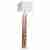 Торшер Divinare 3200/09 PN-1