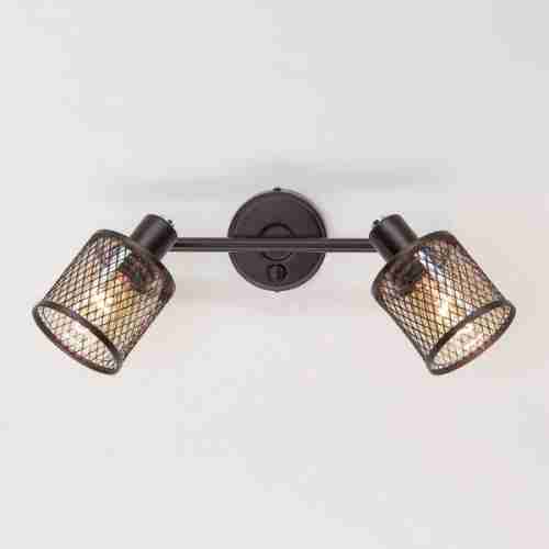 Спот Citilux Робин CL535625