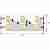 Светодиодная лента DesignLed LUX DSG5120-24-NW-33