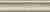 Бордюр Kerama Marazzi Эль-Реаль Багет беж BLB036 20х5