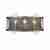Бра Vele Luce Stradivario VL4104W03 Бра Vele Luce Stradivario VL4104W03