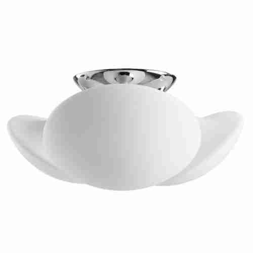 Потолочная люстра Artelamp Aqua A2550PL-3CC