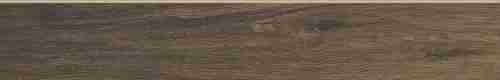 Цоколь Paradyz Aveiro Brown 59,9х9,6