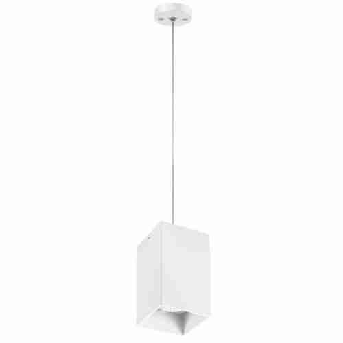 Подвесной светильник Lightstar Rullo RP6586