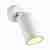 Уличный светильник Odeon Light Corsus 4208/1C