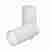 Светодиодный спот Maytoni Dafne C027CL-L10W