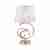Настольная лампа F-Promo Charm 2756-1T Настольная лампа F-Promo Charm 2756-1T