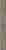 Цоколь Paradyz Naturstone Umbra Poler 59,8х7,2