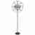 Торшер Loft IT Castle Brown Loft1192F