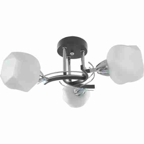 Люстра потолочная TopLight Lia TL7380X-03BC
