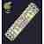 Светильник настенный Loft Stintino GRLSL-8701-02