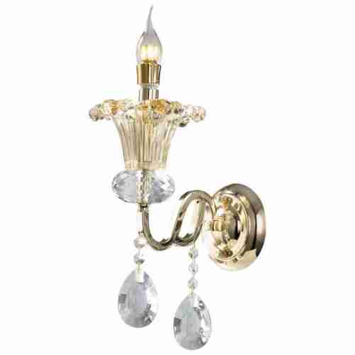 Бра Wertmark Manuela WE371.01.301