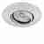 Светильник точечный Lightstar LEGA 011050