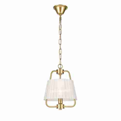 Подвесная люстра Vele Luce Isabella VL4254P01