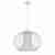 Подвесной светильник Vele Luce Alberto VL5031P03 Подвесной светильник Vele Luce Alberto VL5031P03