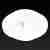 Потолочный светильник Toplight Sophie TL9561Y-01WH Потолочный светильник Toplight Sophie TL9561Y-01WH