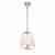 Подвесная люстра Vele Luce Isabella VL4254P01