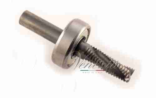 Устройство для фрезеровки под петли K 69 FRESA (для петель 6200, 6900)