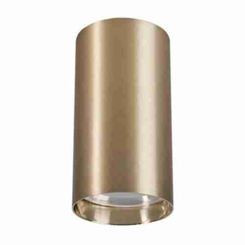 Потолочный светильник Nowodvorski Eye 8911