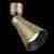 Спот Maytoni Technical Virar C061CL-01MG Спот Maytoni Technical Virar C061CL-01MG