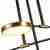 Подвесная светодиодная люстра ST Luce Farone SL1605.403.06 Подвесная светодиодная люстра ST Luce Farone SL1605.403.06