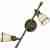 Спот Lussole Furlo LSL-7301-02 Спот Lussole Furlo LSL-7301-02