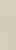 Плитка керамическая Kerama Marazzi Низида беж обрезной 12091R настенная 25х75